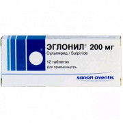 small-eglonil-tab-200mg-n12-up-knt-yach-pk-0