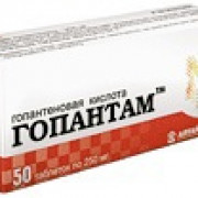 small-gopantam-tab-250mg-n50-up-knt-yach-pk-0