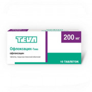 small-ofloksaczin-teva-tab-p.p.o.-200mg-n10-bl-pk-0