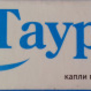 small-taurin-kap-glazn-4-10ml-n1-fl-kap-polim-pk-0