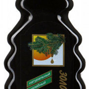 small-zoloto-lesa-xvojnyij-ekstrakt-dlya-vann-zhidkij-450ml-fl-pe-0