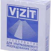 small-prezervativ-dlya-uzi-vizit-0